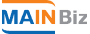 메인비즈