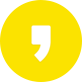 share-btn