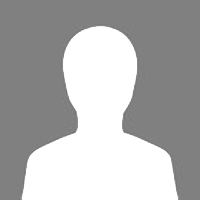 submit_profile